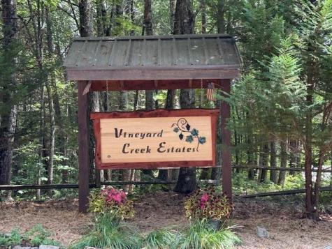 355 Vineyard Creek Way Murphy NC 28906