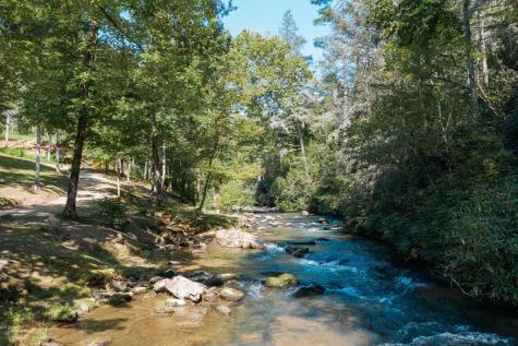 355 Vineyard Creek Way Murphy NC 28906