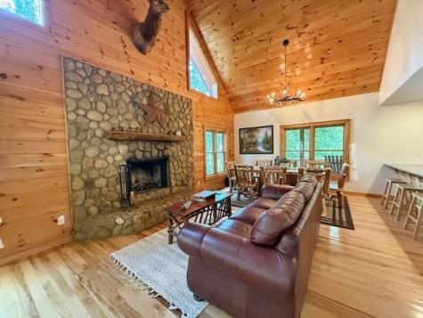 355 Vineyard Creek Way Murphy NC 28906