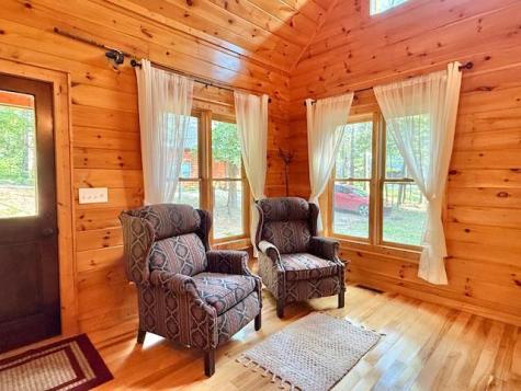 355 Vineyard Creek Way Murphy NC 28906