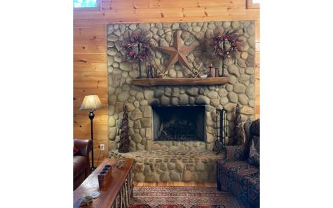 355 Vineyard Creek Way Murphy NC 28906