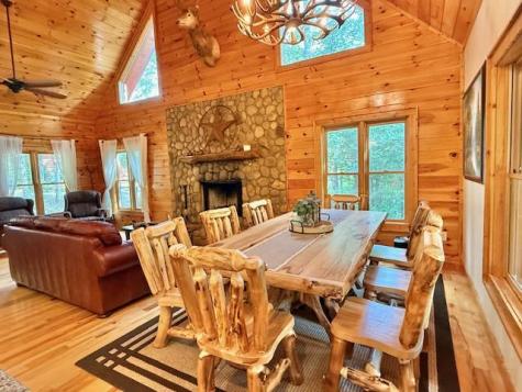 355 Vineyard Creek Way Murphy NC 28906