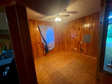 258 Mundy Road Marble NC 28905