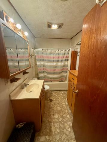 258 Mundy Road Marble NC 28905