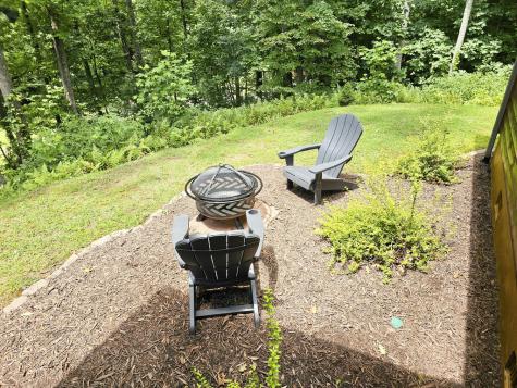 799 Cherokee Oaks Road Murphy NC 28906