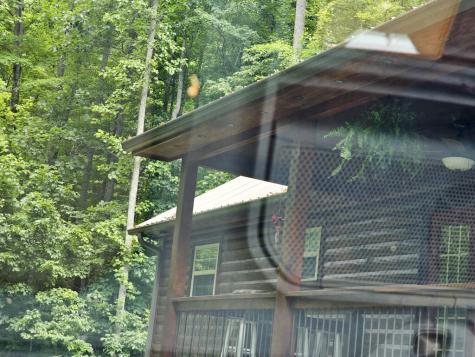 799 Cherokee Oaks Road Murphy NC 28906