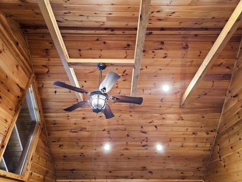 799 Cherokee Oaks Road Murphy NC 28906