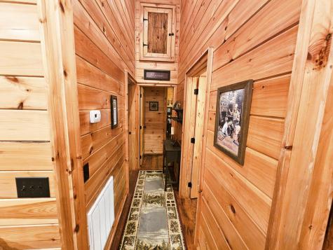 799 Cherokee Oaks Road Murphy NC 28906