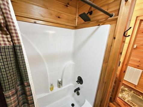 799 Cherokee Oaks Road Murphy NC 28906