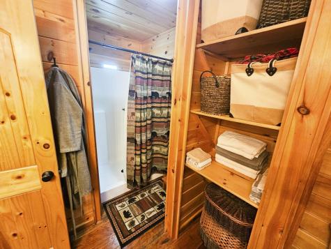 799 Cherokee Oaks Road Murphy NC 28906