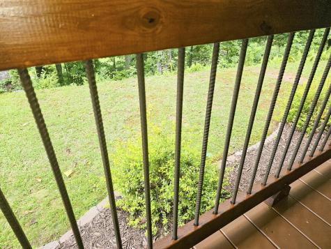 799 Cherokee Oaks Road Murphy NC 28906