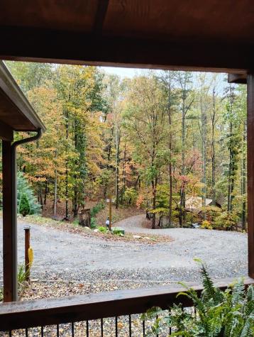 799 Cherokee Oaks Road Murphy NC 28906