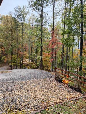 799 Cherokee Oaks Road Murphy NC 28906