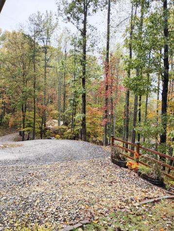 799 Cherokee Oaks Road Murphy NC 28906