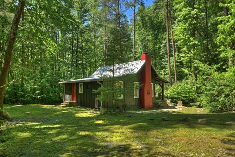 280 Serenity Place Ellijay GA 30540