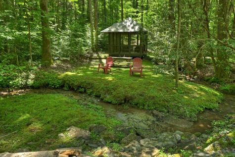 280 Serenity Place Ellijay GA 30540