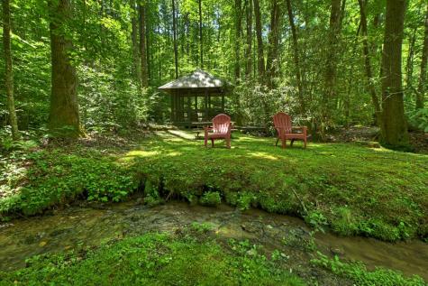 280 Serenity Place Ellijay GA 30540