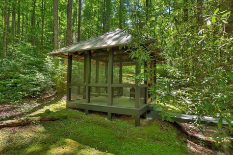 280 Serenity Place Ellijay GA 30540