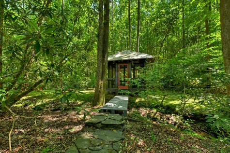 280 Serenity Place Ellijay GA 30540