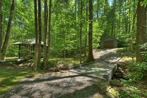 280 Serenity Place Ellijay GA 30540