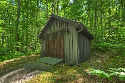 280 Serenity Place Ellijay GA 30540