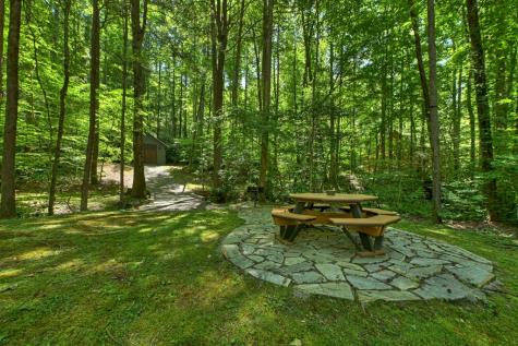280 Serenity Place Ellijay GA 30540