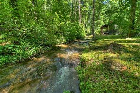280 Serenity Place Ellijay GA 30540