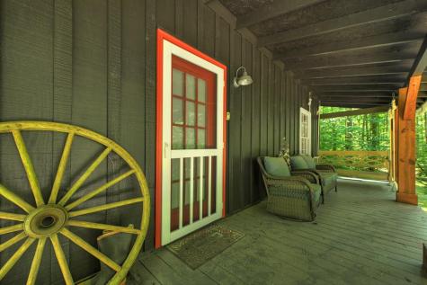 280 Serenity Place Ellijay GA 30540