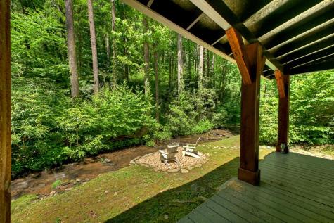 280 Serenity Place Ellijay GA 30540