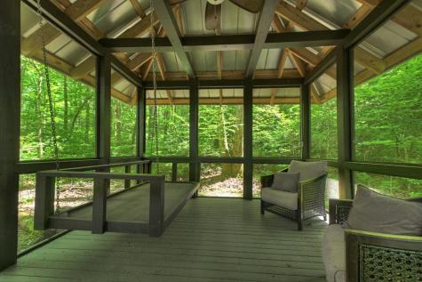 280 Serenity Place Ellijay GA 30540