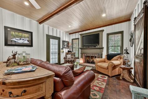 280 Serenity Place Ellijay GA 30540