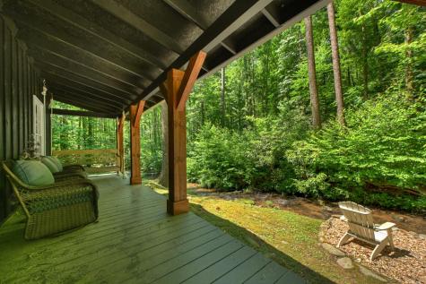 280 Serenity Place Ellijay GA 30540