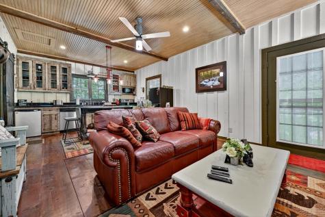 280 Serenity Place Ellijay GA 30540
