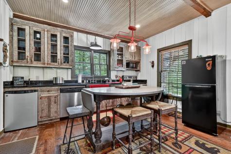 280 Serenity Place Ellijay GA 30540