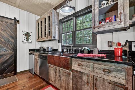 280 Serenity Place Ellijay GA 30540