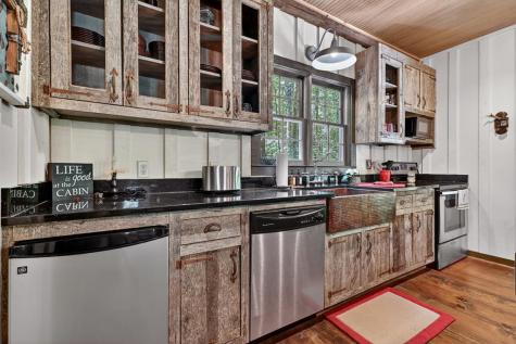 280 Serenity Place Ellijay GA 30540
