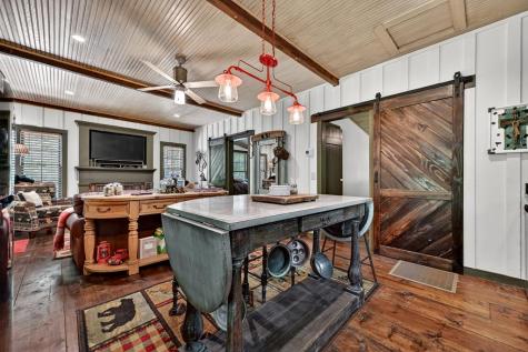 280 Serenity Place Ellijay GA 30540