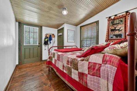280 Serenity Place Ellijay GA 30540