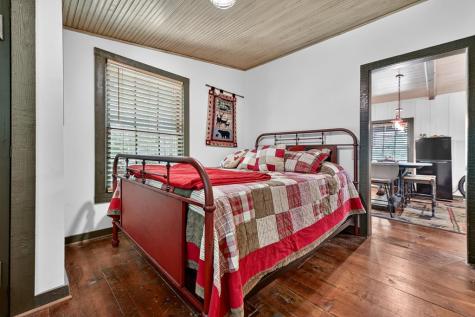 280 Serenity Place Ellijay GA 30540