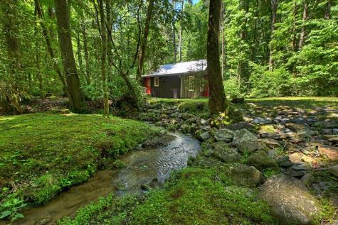 280 Serenity Place Ellijay GA 30540