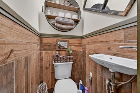 280 Serenity Place Ellijay GA 30540