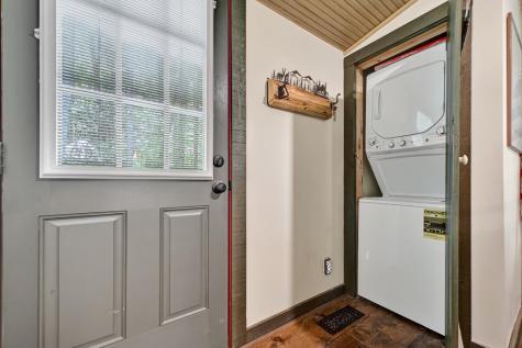 280 Serenity Place Ellijay GA 30540
