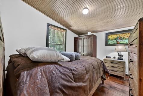 280 Serenity Place Ellijay GA 30540