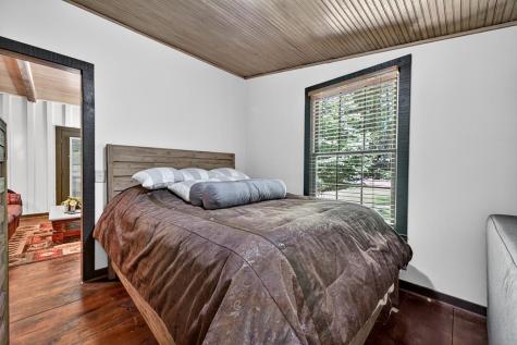 280 Serenity Place Ellijay GA 30540