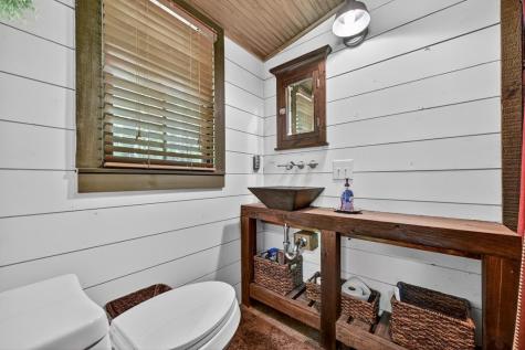 280 Serenity Place Ellijay GA 30540