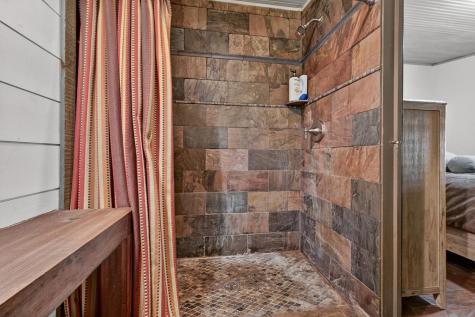 280 Serenity Place Ellijay GA 30540