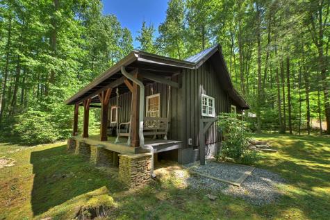 280 Serenity Place Ellijay GA 30540