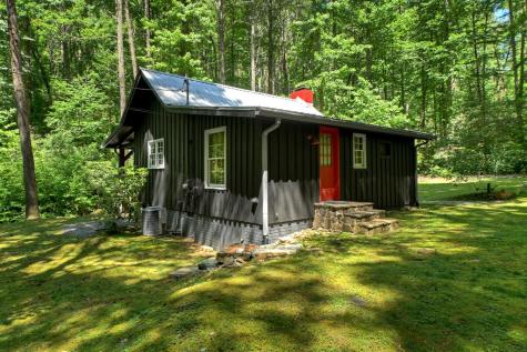 280 Serenity Place Ellijay GA 30540