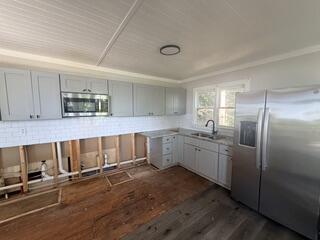 114 Little Hendricks Mountain Circle Jasper GA 30143
