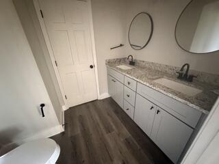 114 Little Hendricks Mountain Circle Jasper GA 30143